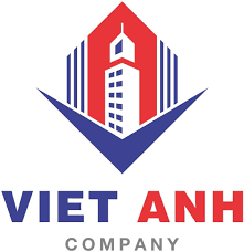 Công ty TNHH Tư Vấn Bất Động Sản Việt Anh